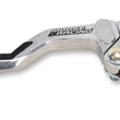 Load image into Gallery viewer, Moose Offroad EZ3 Clutch Lever Assembly - Shorty - Black OO221-002 - Main Product View