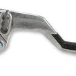 Load image into Gallery viewer, Moose Offroad EZ3 Clutch Lever Assembly - Shorty - Black OO221-002 - Side View