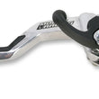 Load image into Gallery viewer, Moose Offroad EZ3 Clutch Lever Assembly - Shorty - Hot Start - Black HOO221-002 - Main Product View