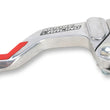 Load image into Gallery viewer, Moose Offroad EZ3 Clutch Lever Assembly - Shorty - Red OO221-005 - Main Product View