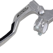 Load image into Gallery viewer, Moose Offroad EZ3 Clutch Lever Assembly - Standard - Black OO220-002 - Main Product View