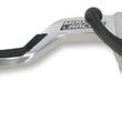 Load image into Gallery viewer, Moose Offroad EZ3 Clutch Lever Assembly - Standard - Hot Start - Black HOO220-002 - Main Product View