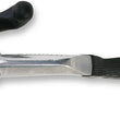 Load image into Gallery viewer, Moose Offroad EZ3 Clutch Lever Assembly - Standard - Hot Start - Black HOO220-002 - Side View