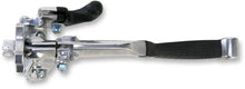 Load image into Gallery viewer, Moose Offroad EZ3 Clutch Lever Assembly - Standard - Hot Start - Black HOO220-002 - Side View