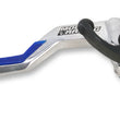 Load image into Gallery viewer, Moose Offroad EZ3 Clutch Lever Assembly - Standard - Hot Start - Blue HOO220-003 - Main Product View
