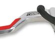 Load image into Gallery viewer, Moose Offroad EZ3 Clutch Lever Assembly - Standard - Hot Start - Red HOO220-005 - Main Product View
