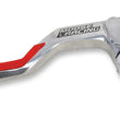 Load image into Gallery viewer, Moose Offroad EZ3 Clutch Lever Assembly - Standard - Red OO220-005 - Main Product View