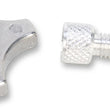 Load image into Gallery viewer, Moose Offroad EZ3 Clutch Lever Replacement Adjuster OO901-002 - Main Product View