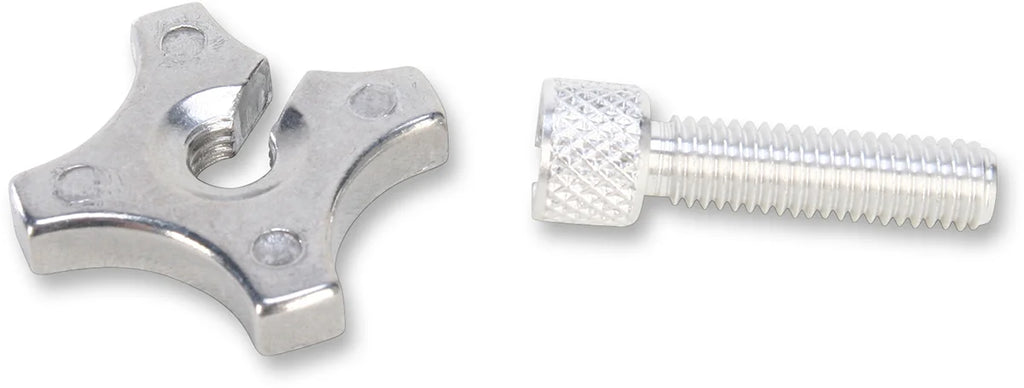 Moose Offroad EZ3 Clutch Lever Replacement Adjuster OO901-002 - Main Product View
