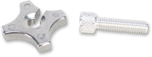 Load image into Gallery viewer, Moose Offroad EZ3 Clutch Lever Replacement Adjuster OO901-002 - Main Product View
