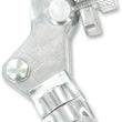 Load image into Gallery viewer, Moose Offroad EZ3 Clutch Lever Replacement Perch OO224-001 - Main Product View