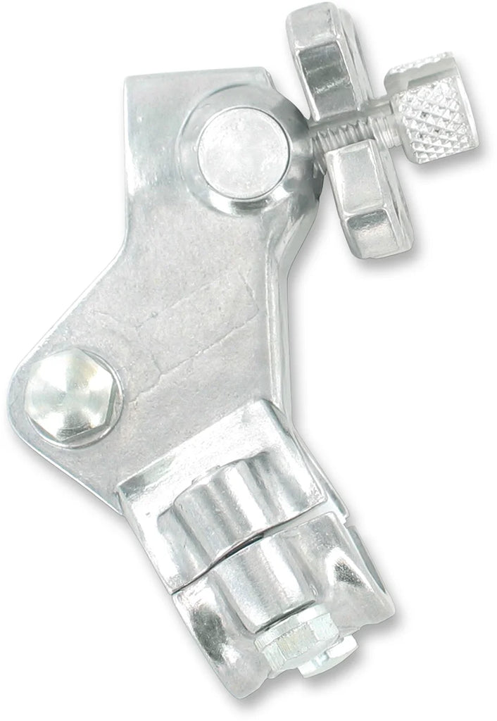 Moose Offroad EZ3 Clutch Lever Replacement Perch OO224-001 - Main Product View