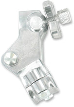 Load image into Gallery viewer, Moose Offroad EZ3 Clutch Lever Replacement Perch OO224-001 - Main Product View