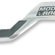 Load image into Gallery viewer, Moose Offroad EZ3 Clutch Replacement Lever - Shorty - Black OO223-002 - Main Product View
