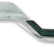 Load image into Gallery viewer, Moose Offroad EZ3 Clutch Replacement Lever - Shorty - Black OO223-002 - Side View