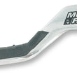 Load image into Gallery viewer, Moose Offroad EZ3 Clutch Replacement Lever - Standard - Black OO222-002 - Main Product View