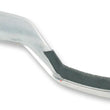 Load image into Gallery viewer, Moose Offroad EZ3 Clutch Replacement Lever - Standard - Black OO222-002 - Side View
