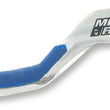 Load image into Gallery viewer, Moose Offroad EZ3 Clutch Replacement Lever - Standard - Blue OO222-003 - Main Product View