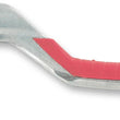 Load image into Gallery viewer, Moose Offroad EZ3 Clutch Replacement Lever - Standard - Red OO222-005 - Side View