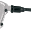 Load image into Gallery viewer, Moose Offroad Easy-Pull Clutch System - Replacement Cable 9OCU000 - Side View