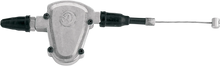 Load image into Gallery viewer, Moose Offroad Easy-Pull Clutch System - Replacement Cable 9OCU000 - Side View