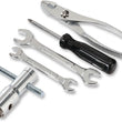 Load image into Gallery viewer, Moose Offroad Economy Tool Kit with Pouch 350-9325 - Main Product View