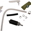Load image into Gallery viewer, Moose Offroad Electric Fuel Injection Fuel Pump Rebuild Kit - Main Product View