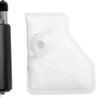 Load image into Gallery viewer, Moose Offroad Electric Fuel Injection Fuel Pump Rebuild Kit - Gas Gas/Husqvarna/KTM 47-2078 - Main Product View