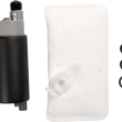 Load image into Gallery viewer, Moose Offroad Electric Fuel Injection Fuel Pump Rebuild Kit - Honda 47-2077 - Main Product View