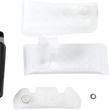 Load image into Gallery viewer, Moose Offroad Electric Fuel Injection Fuel Pump Rebuild Kit - Husqvarna/Kawasaki/Suzuki 47-2040-M - Main Product View