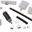 Load image into Gallery viewer, Moose Offroad Electric Fuel Injection Fuel Pump Rebuild Kit - Yamaha 47-2037-M - Main Product View