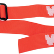 Load image into Gallery viewer, Moose Offroad Electric Lift Replacement Strap 68191 - Main Product View