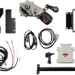 Load image into Gallery viewer, Moose Offroad Electric Power Steering Kit - PAEPS-1005 fits Outlander - Main Product View