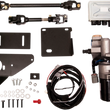 Load image into Gallery viewer, Moose Offroad Electric Power Steering Kit - PEPS-1001 fits Commander 800 / 1000 - Main Product View