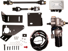 Load image into Gallery viewer, Moose Offroad Electric Power Steering Kit - PEPS-1001 fits Commander 800 / 1000 - Main Product View