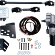Load image into Gallery viewer, Moose Offroad Electric Power Steering Kit - PEPS-1002 fits Maverick 1000 - Main Product View