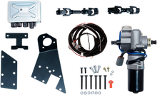 Load image into Gallery viewer, Moose Offroad Electric Power Steering Kit - PEPS-2002 fits Pioneer 500 - Main Product View