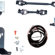 Load image into Gallery viewer, Moose Offroad Electric Power Steering Kit - PEPS-4001 fits Ranger - Main Product View