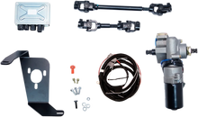 Load image into Gallery viewer, Moose Offroad Electric Power Steering Kit - PEPS-4001 fits Ranger - Main Product View