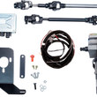 Load image into Gallery viewer, Moose Offroad Electric Power Steering Kit - PEPS-4002 fits Ranger - Main Product View