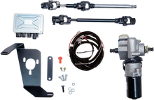Load image into Gallery viewer, Moose Offroad Electric Power Steering Kit - PEPS-4002 fits Ranger - Main Product View