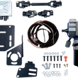 Load image into Gallery viewer, Moose Offroad Electric Power Steering Kit - PEPS-4003 fits Ranger - Main Product View