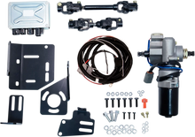 Load image into Gallery viewer, Moose Offroad Electric Power Steering Kit - PEPS-4003 fits Ranger - Main Product View