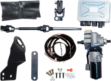 Load image into Gallery viewer, Moose Offroad Electric Power Steering Kit - PEPS-4005 fits Ranger Mid Size - Main Product View