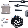 Load image into Gallery viewer, Moose Offroad Electric Power Steering Kit - PEPS-4008 fits RZR - Main Product View