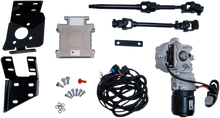 Load image into Gallery viewer, Moose Offroad Electric Power Steering Kit - PEPS-4008 fits RZR - Main Product View