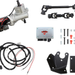 Load image into Gallery viewer, Moose Offroad Electric Power Steering Kit - PEPS-4012 fits RZR 170 - Main Product View