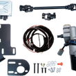 Load image into Gallery viewer, Moose Offroad Electric Power Steering Kit - PEPS-5001 fits RHINO - Main Product View