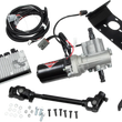 Load image into Gallery viewer, Moose Offroad Electric Power Steering Kit - PEPS-5002 fits RZR - Main Product View