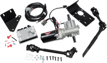 Load image into Gallery viewer, Moose Offroad Electric Power Steering Kit - PEPS-5002 fits RZR - Main Product View